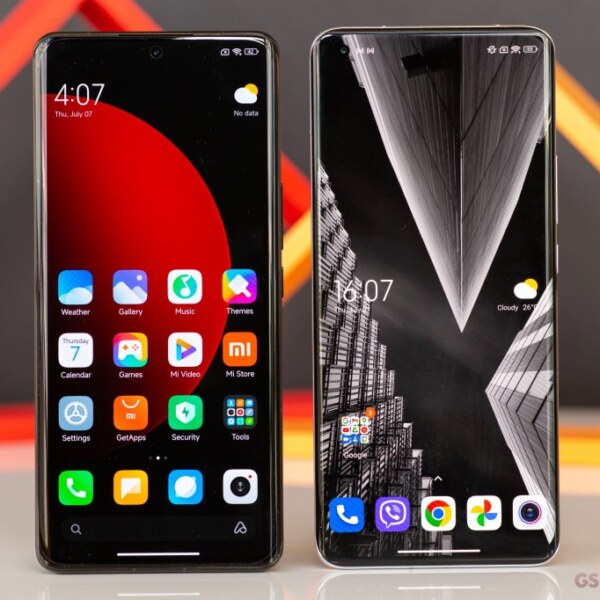 Xiaomi 12S Ultra Price in Nigeria Today