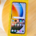 Realme 11 Pro+ Price in Nigeria Today