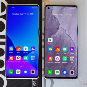 Realme GT Explorer Master Price in Nigeria Today