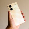 Xiaomi Poco X6 Neo Price in Nigeria Today