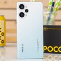 Xiaomi Poco F5 Price in Nigeria Today