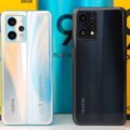 Realme 9 Pro+ Price in Nigeria Today