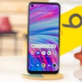 Realme 9 Pro Price in Nigeria Today