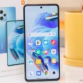 Xiaomi Redmi Note 12 Pro Price in Nigeria Today