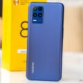 Realme 8s 5G Price in Nigeria Today