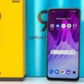 Realme 9 Pro+ Price in Nigeria Today