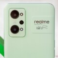 Realme GT2 Price in Nigeria Today