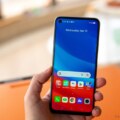 Realme 8i Price in Nigeria Today