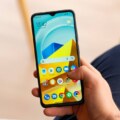 Xiaomi Poco M5 Price in Nigeria Today