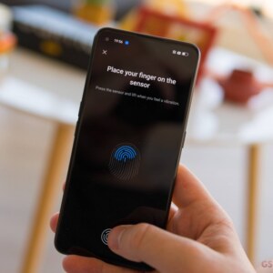 Realme GT Neo 3T Price in Nigeria Today