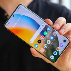 Realme 11 Pro Price in Nigeria Today