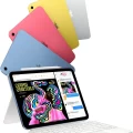 Apple iPad (2022) Price in Nigeria UK Used