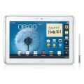 Samsung Galaxy Note 10 Tablet Price in Nigeria Today