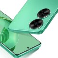 Huawei nova 12 SE Price in Nigeria Today