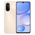 Huawei nova Y71 Price in Nigeria Today