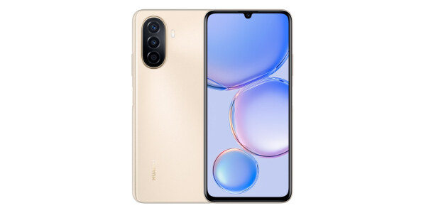 Huawei nova Y71 Price in Nigeria Today