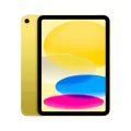 Apple iPad (2022) Price in Nigeria UK Used