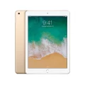 iPad 10.2 7th Gen Price in Nigeria UK Used