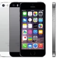 iPhone 5 Price in Nigeria UK Used