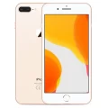 iPhone 8 Plus Price in Nigeria UK Used