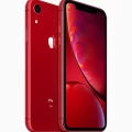 iPhone XR Price in Nigeria UK Used