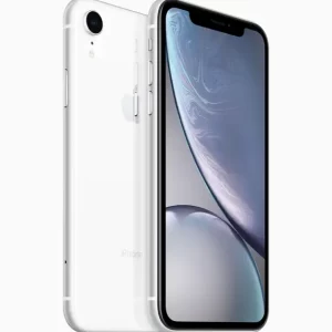 iPhone XR Price in Nigeria UK Used