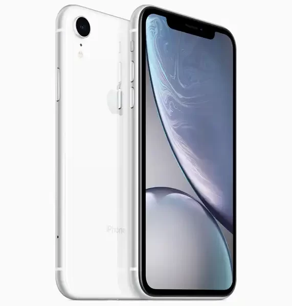 iPhone XR Price in Nigeria UK Used