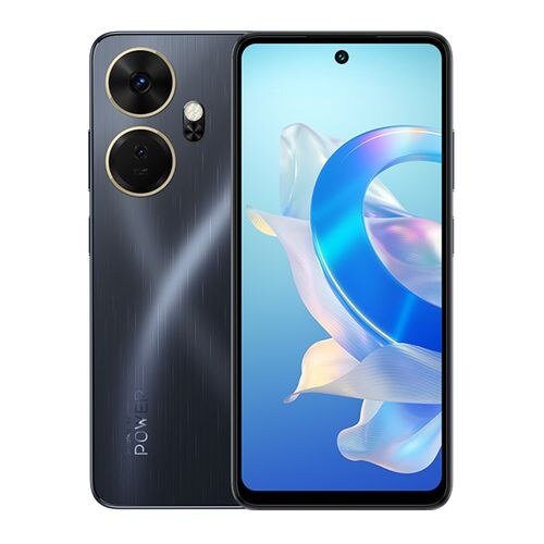 itel P55 Plus Price in Nigeria Today