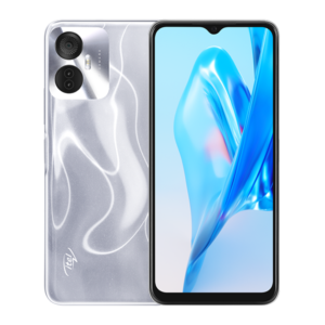 itel S18 Pro Price in Nigeria Today