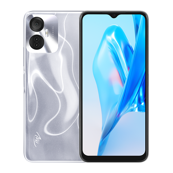 itel S18 Pro Price in Nigeria Today