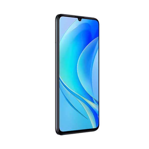 itel S19 Pro Today Price in Nigeria