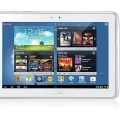 Samsung Galaxy Note 10 Tablet Price in Nigeria Today