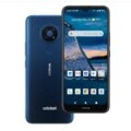 Nokia C5 Endi Price in Nigeria Today