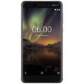 Nokia C2 Tennen  Price in Nigeria Today