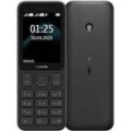 Nokia 125  Price in Nigeria Today