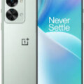 OnePlus Nord 2T 2024 Price in Nigeria Today