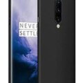 OnePlus 7 Pro 5G Price in Nigeria Today