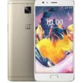 OnePlus 3T Today Price in Nigeria