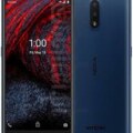 Nokia 2 V Tella Price in Nigeria Today