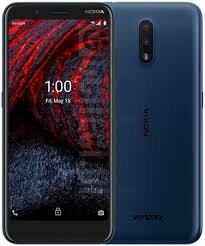 Nokia 2 V Tella Price in Nigeria Today