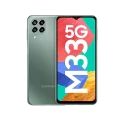 Samsung Galaxy M33 Price in Nigeria Today