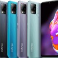 Infinix Hot 10s Price in Nigeria Today