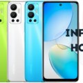 Infinix Hot 12 Price in Nigeria Today