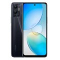 Infinix Hot 12 Pro Price in Nigeria Today