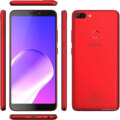 Infinix Hot 6 Pro Price in Nigeria Today