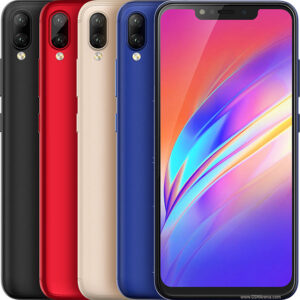 Infinix Hot 6X Price in Nigeria Today