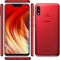 Infinix Hot 7 Pro Price in Nigeria Today