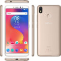 Infinix Hot S3 Price in Nigeria Today