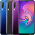 Infinix S4 Price in Nigeria Today