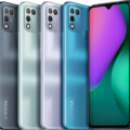 Infinix Hot 10 Play Price in Nigeria Today